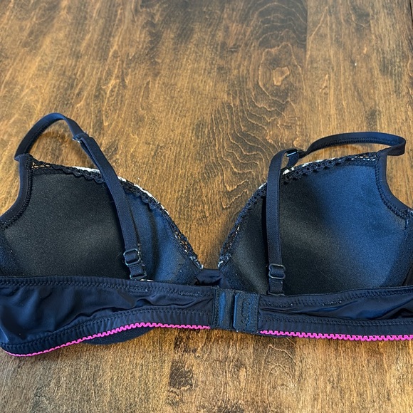 La Senza bra. - Picture 4 of 7